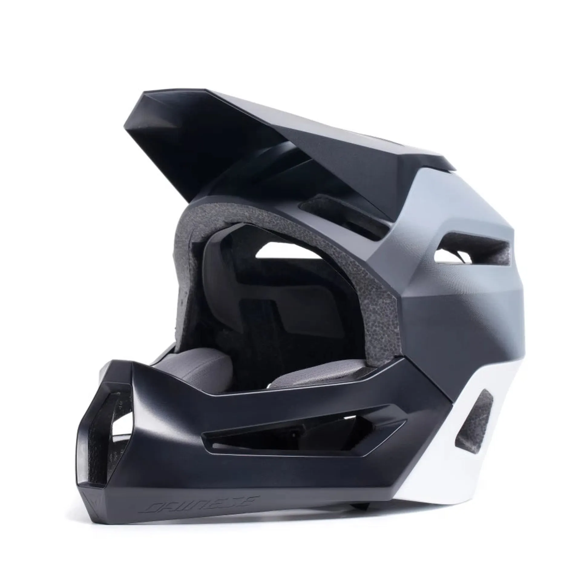 Casco bambino Dainese Scarabeo Linea 01 - Grigio