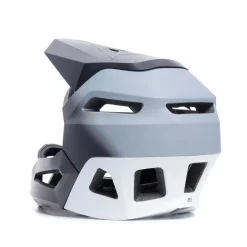 Casco bambino Dainese Scarabeo Linea 01 - Grigio