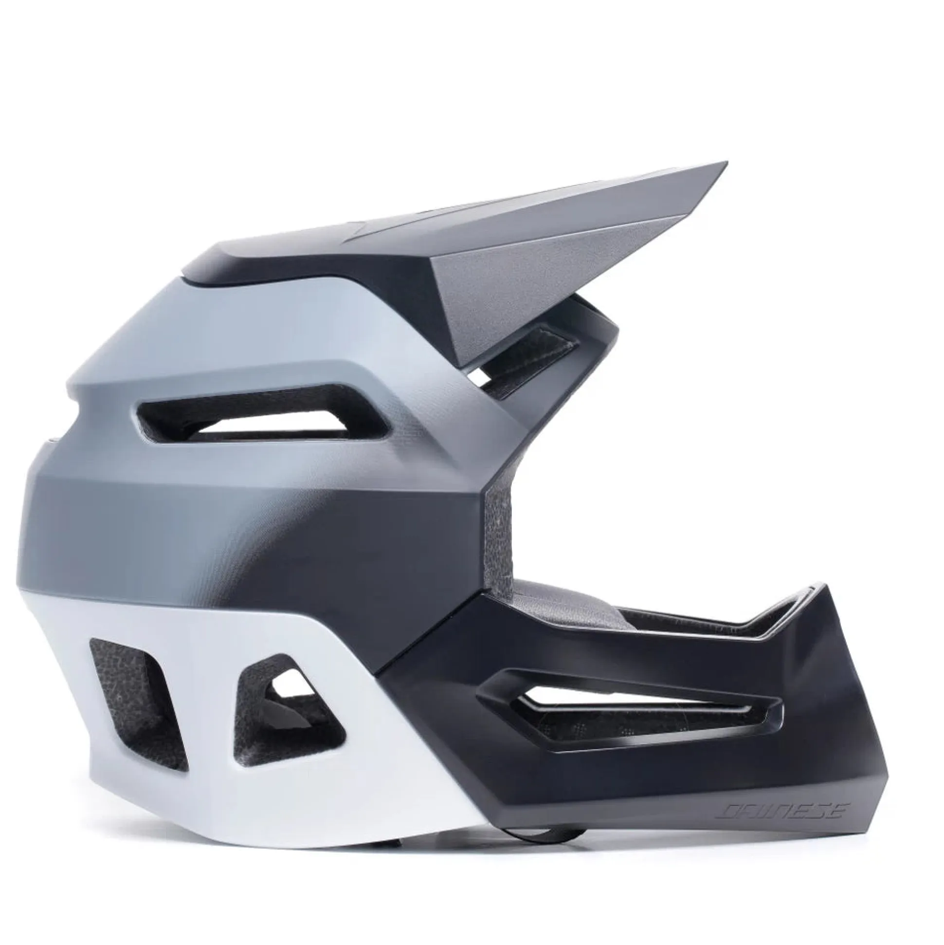Casco bambino Dainese Scarabeo Linea 01 - Grigio