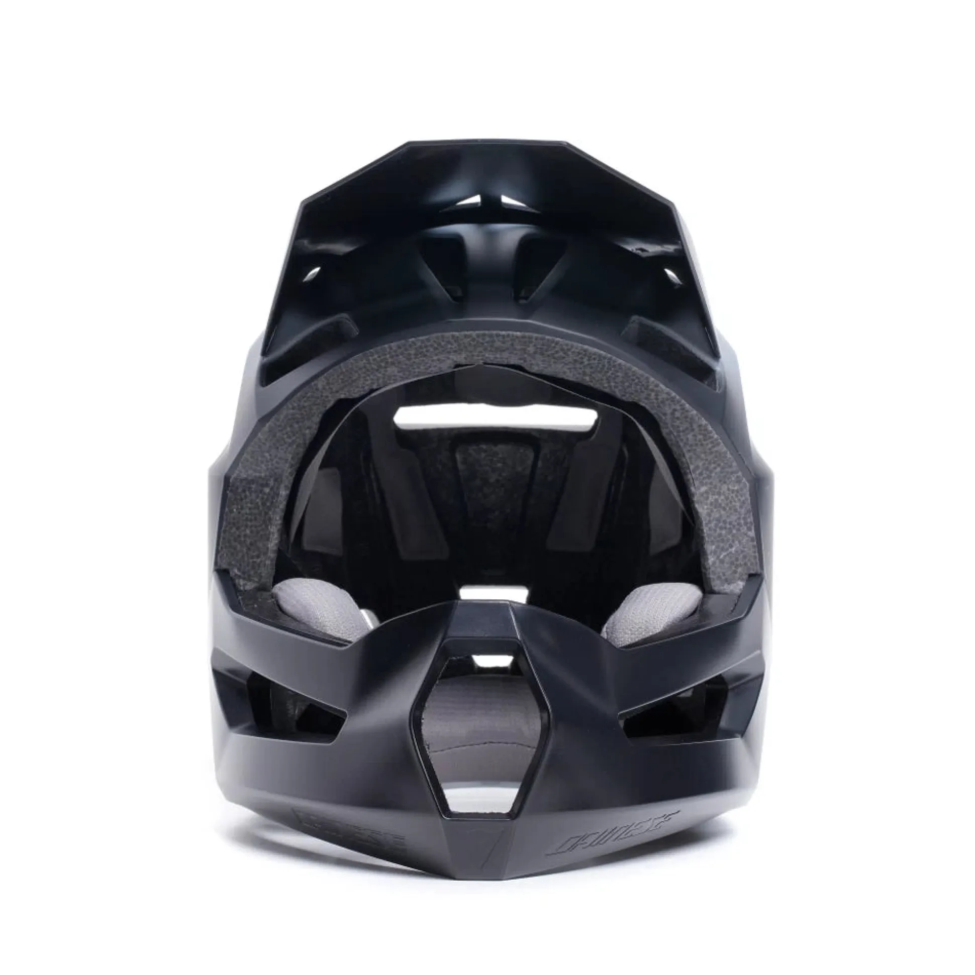 Casco bambino Dainese Scarabeo Linea 01 - Grigio
