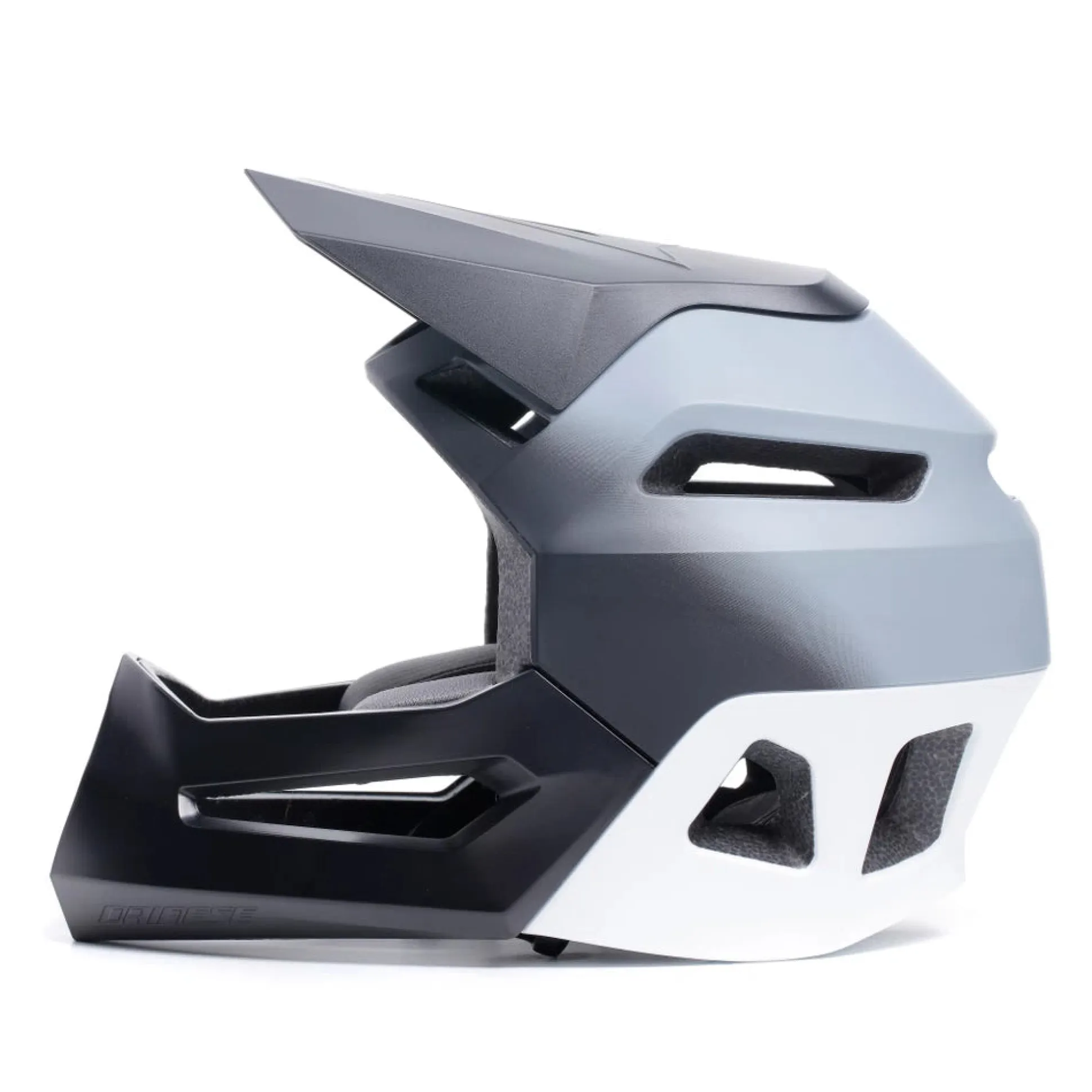 Casco bambino Dainese Scarabeo Linea 01 - Grigio