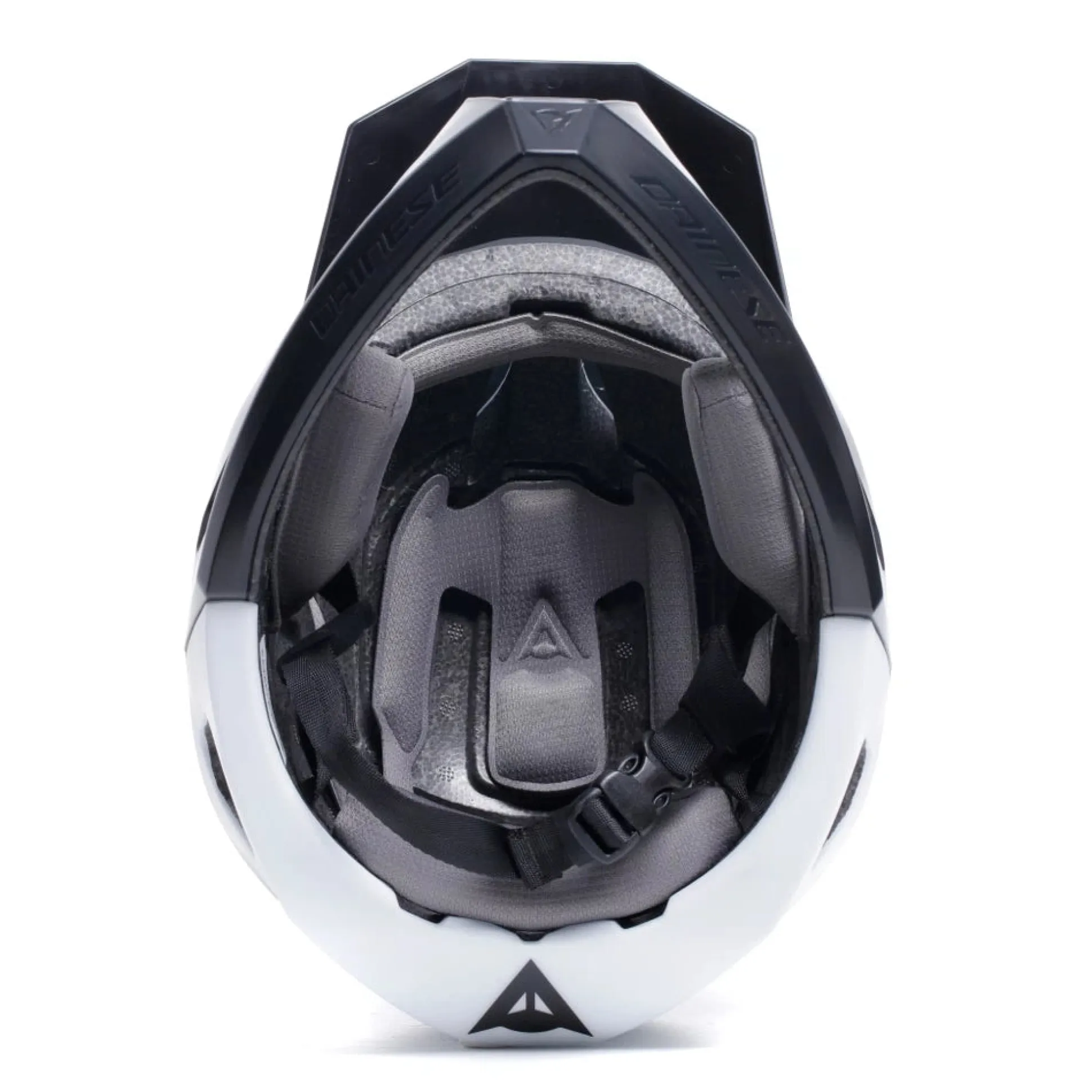 Casco bambino Dainese Scarabeo Linea 01 - Grigio