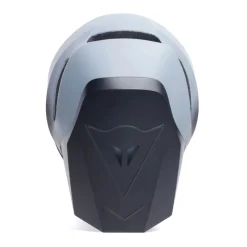Casco bambino Dainese Scarabeo Linea 01 - Grigio