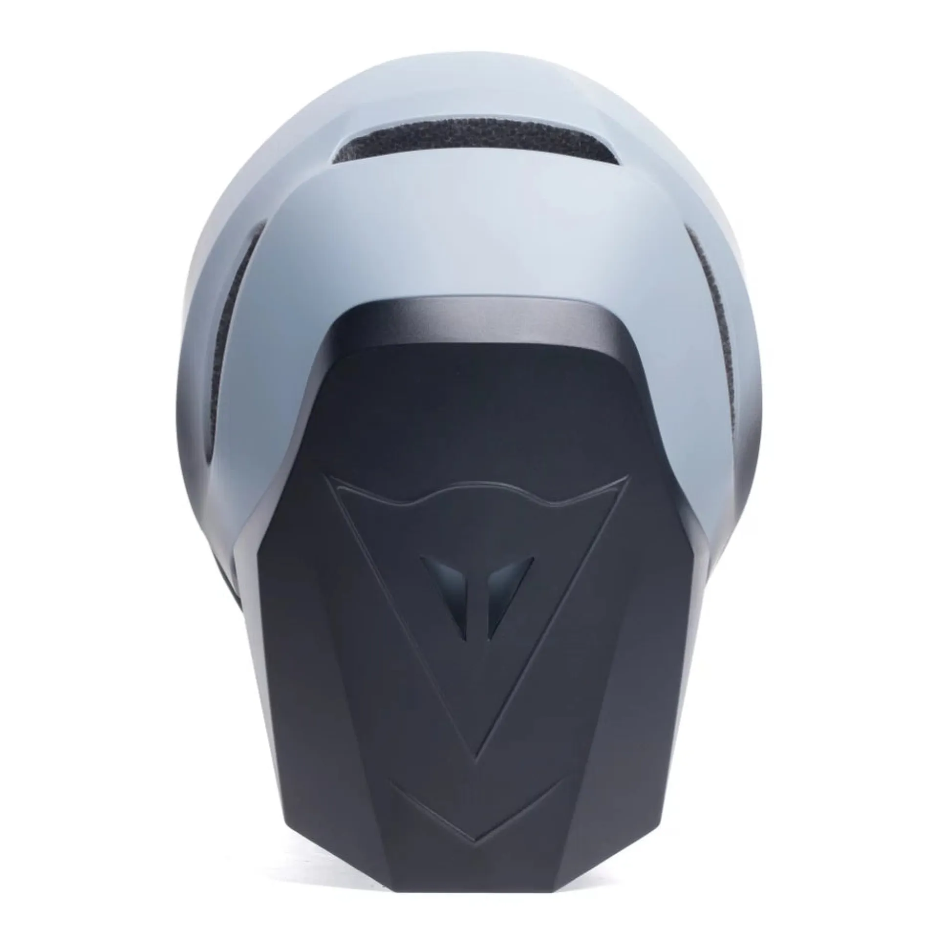 Casco bambino Dainese Scarabeo Linea 01 - Grigio