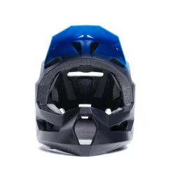 Casco bambino Dainese Scarabeo Linea 01 - Blu