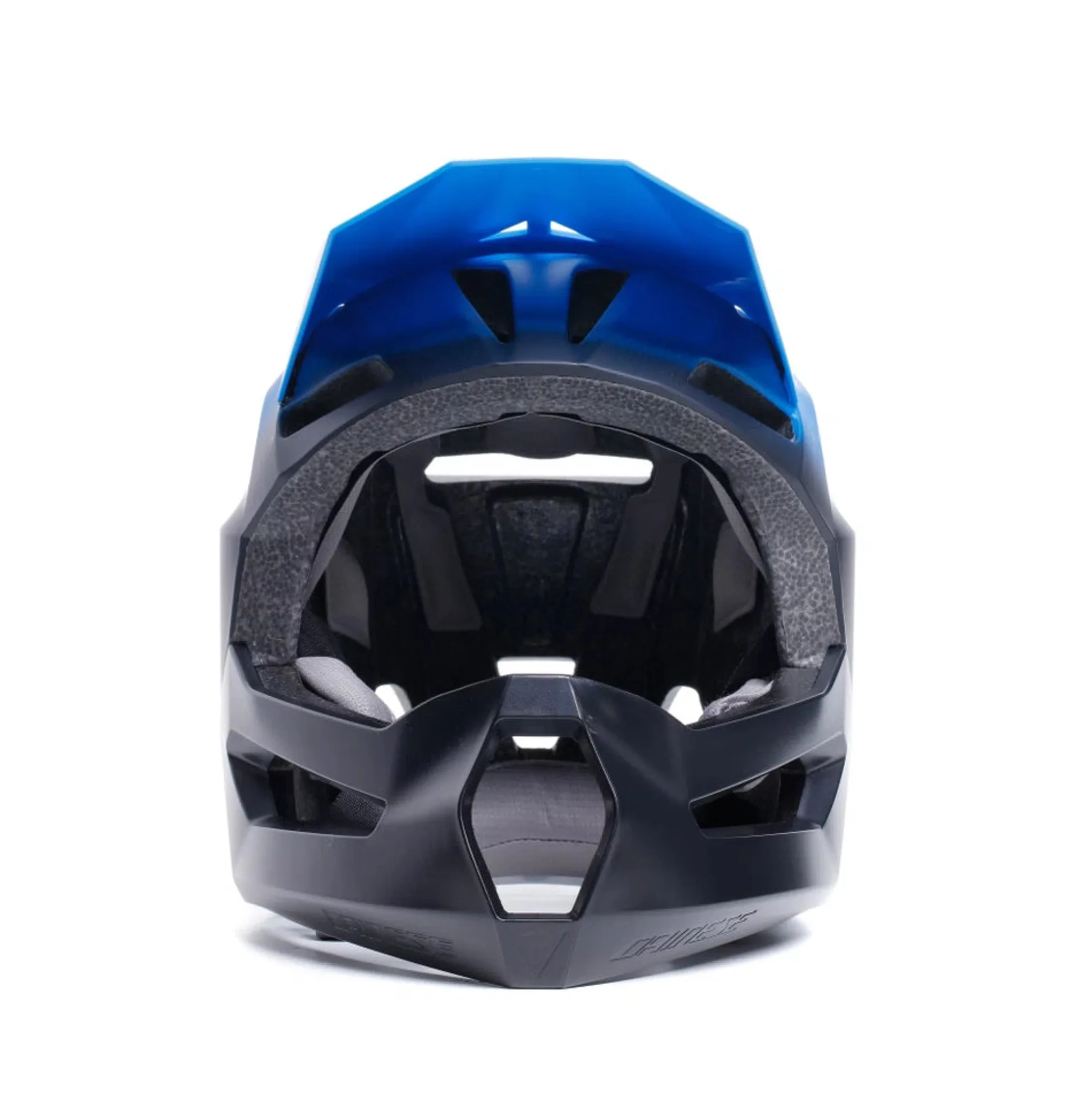 Casco bambino Dainese Scarabeo Linea 01 - Blu