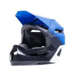 Casco bambino Dainese Scarabeo Linea 01 - Blu