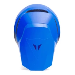 Casco bambino Dainese Scarabeo Linea 01 - Blu