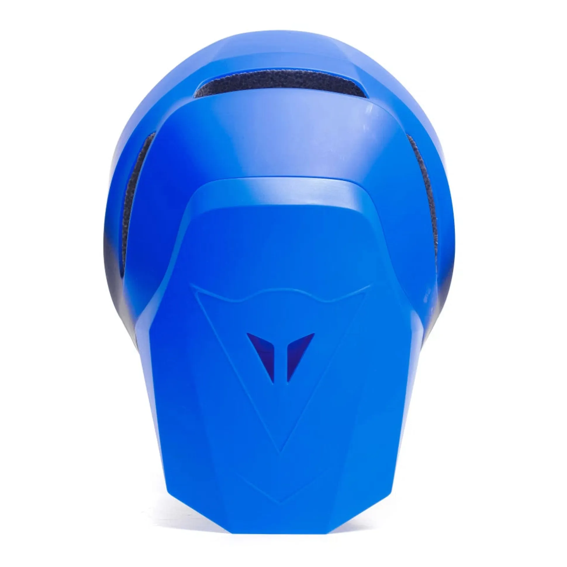 Casco bambino Dainese Scarabeo Linea 01 - Blu
