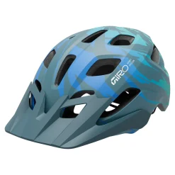 Casco bambino Giro Tremor - Blu