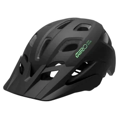 Casco bambino Giro Tremor - Nero