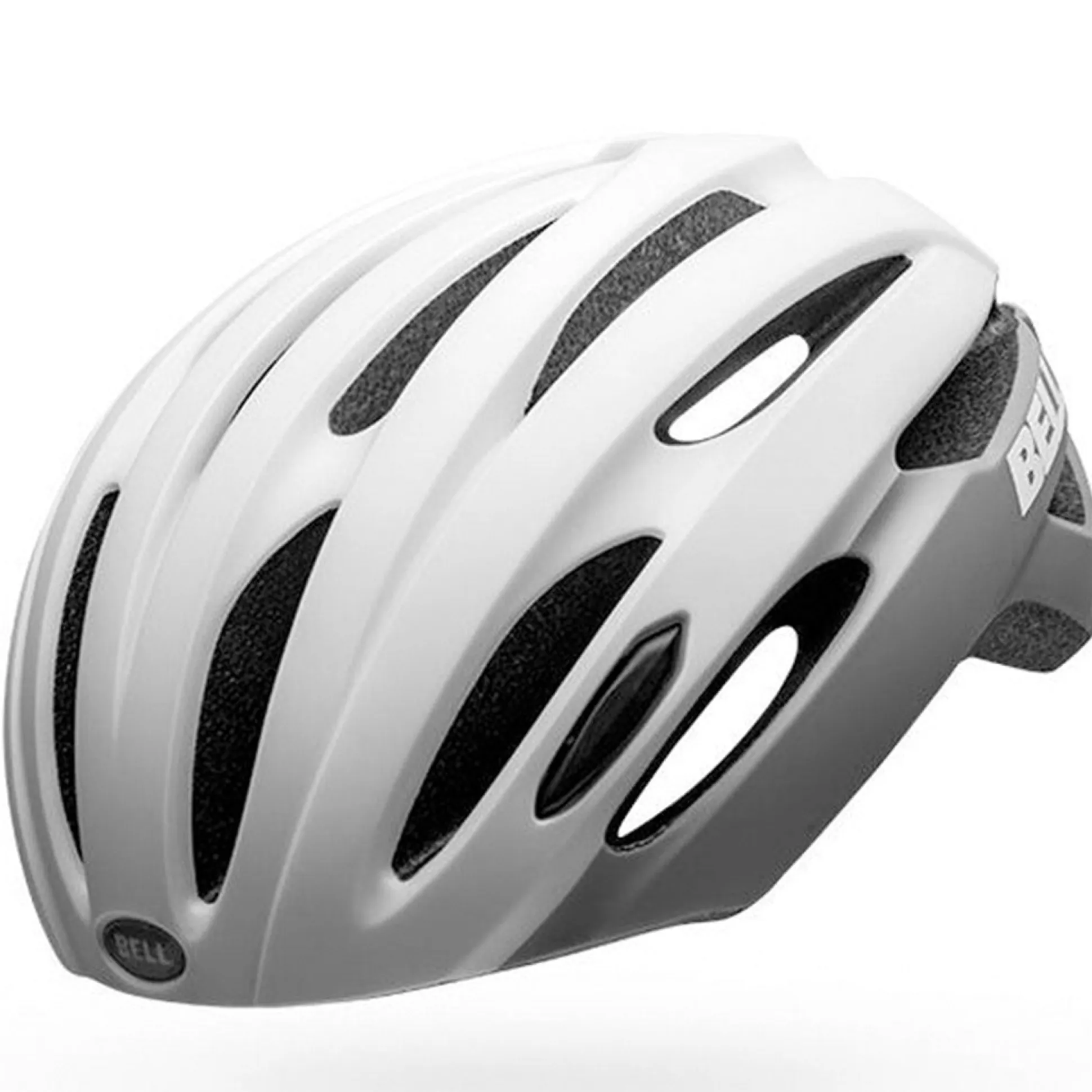 Casco Bell Avenue Mips - Grigio
