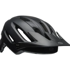 Casco Bell 4Forty Mips - Nero