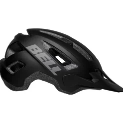 Casco Bell Nomad 2 - Nero