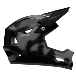 Casco Bell Sanction 2 DLX Mips - Nero camo
