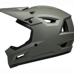 Casco Bell Sanction 2 - Grigio