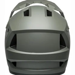 Casco Bell Sanction 2 - Grigio