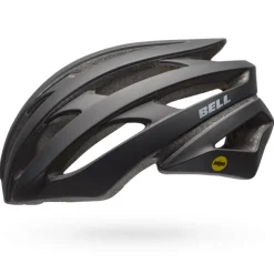 Casco Bell Stratus Mips - Nero