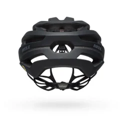 Casco Bell Stratus Mips - Nero