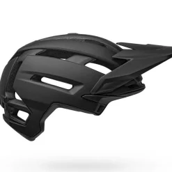 Casco Bell Super Air R Mips - Nero