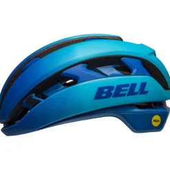 Casco Bell XR Spherical Mips - Blu