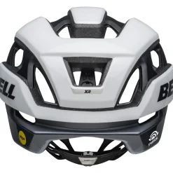 Casco Bell XR Spherical Mips - Bianco