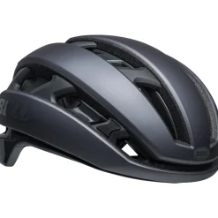 Casco Bell XR Spherical Mips - Grigio