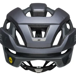 Casco Bell XR Spherical Mips - Grigio