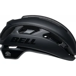 Casco Bell XR Spherical Mips - Nero