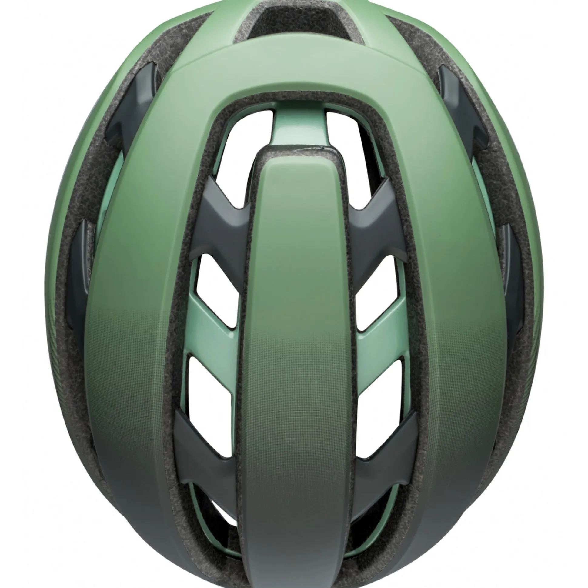 Casco Bell XR Spherical Mips - Verde