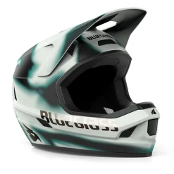 Casco Bluegrass Legit Mips - Frozen Mist