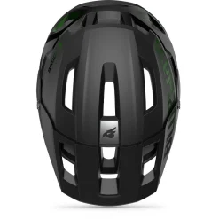 Casco Bluegrass Rogue Core Mips - Nero