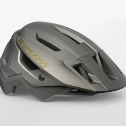Casco Bluegrass Rogue - Grigio