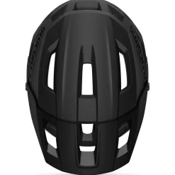 Casco Bluegrass Rogue - Nero
