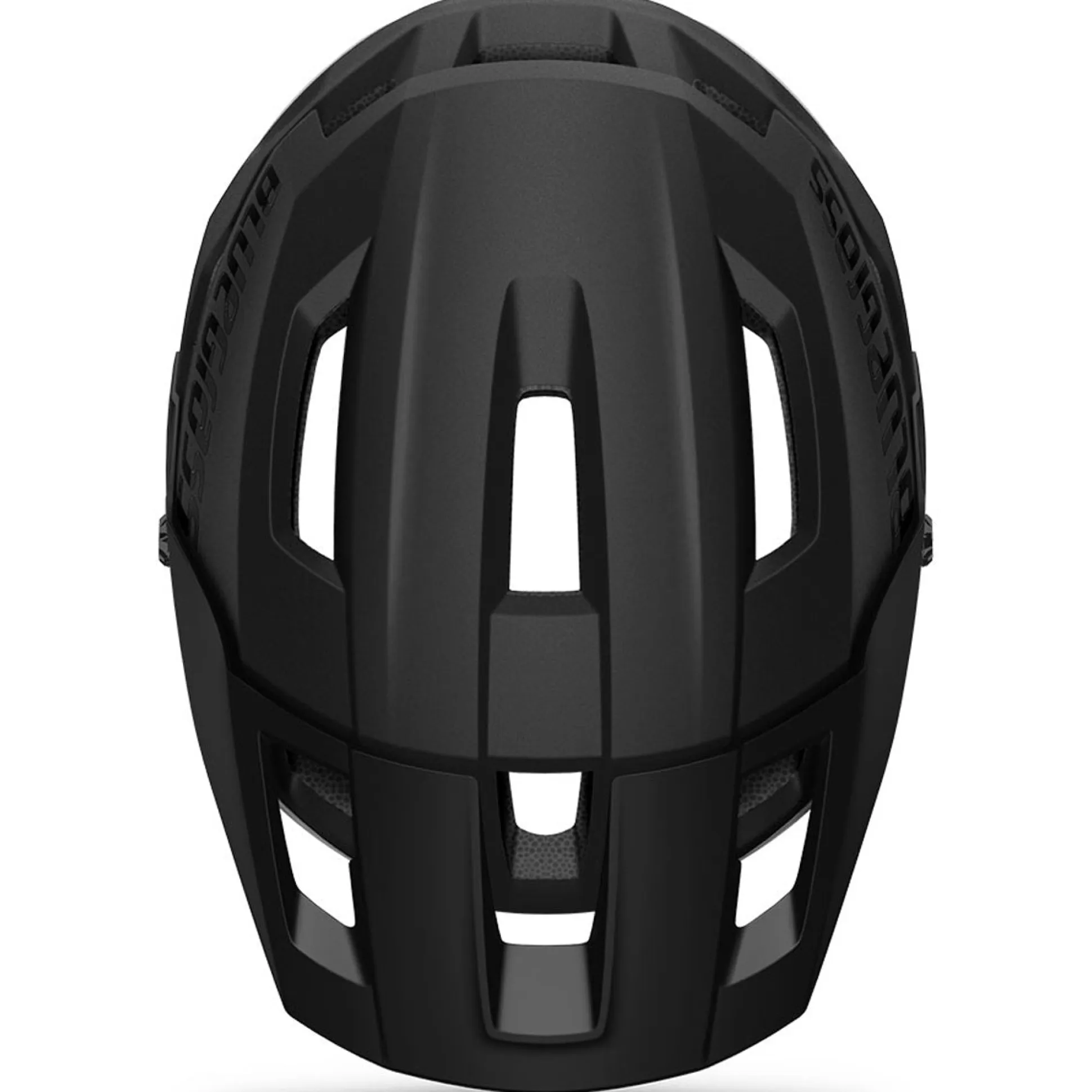 Casco Bluegrass Rogue - Nero
