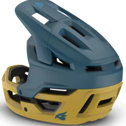 Casco Bluegrass Vanguard - Blu