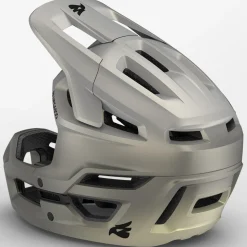 Casco Bluegrass Vanguard - Grigio