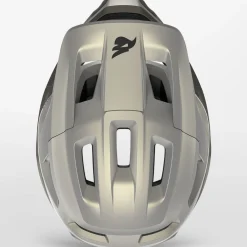 Casco Bluegrass Vanguard - Grigio