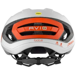 Casco Bolle Eco Avio Mips - Grigio