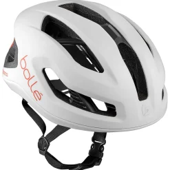 Casco Bolle Eco Avio Mips - Grigio