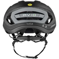Casco Bolle Eco Avio Mips - Nero