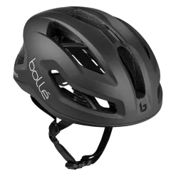 Casco Bolle Eco Avio Mips - Nero