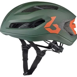 Casco Bolle Eco Avio Mips - Verde