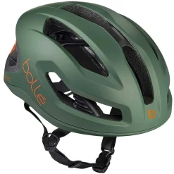 Casco Bolle Eco Avio Mips - Verde