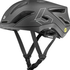 Casco Bolle Exo Mips - Nero