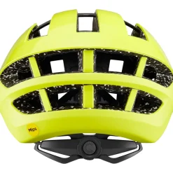 Casco Cannondale Dynam Mips - Giallo