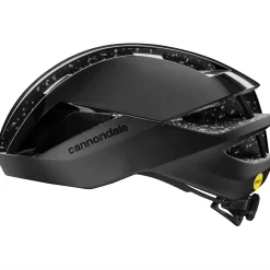 Casco Cannondale Dynam Mips - Nero