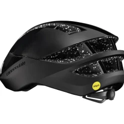Casco Cannondale Dynam Mips - Nero