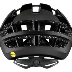 Casco Cannondale Dynam Mips - Nero