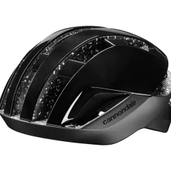 Casco Cannondale Dynam Mips - Nero